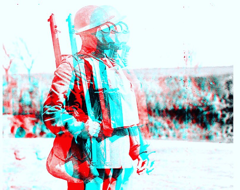 HelixTheory's tweet photo. What about the war https://t.co/taxCwgl200