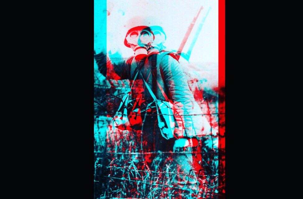 HelixTheory's tweet photo. What about the war https://t.co/taxCwgl200