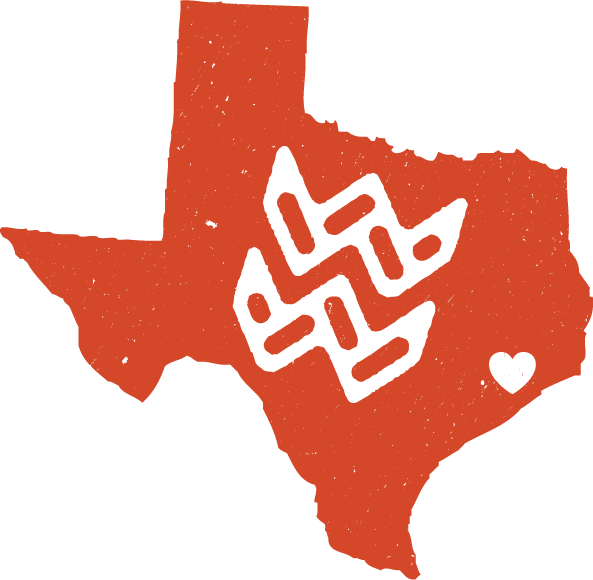 Our hearts go out to the Houston Flood victims. Please text HARVEY to 90999 to donate $10 to The American Red Cross. #RedCross #HarveyRelief