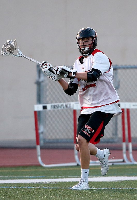 BCPVarsityLax's tweet photo. The '17-'18 season begins Tuesday in the Dutch- Weights at 3pm https://t.co/Ut42KJsULJ