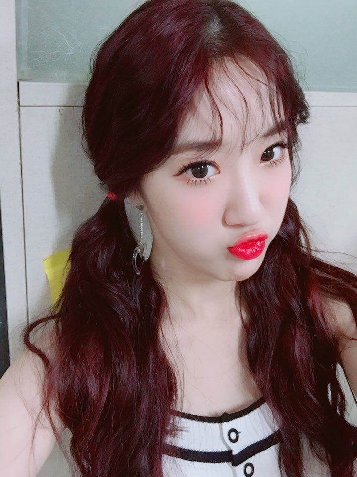 popofficial2017's tweet photo. 귀여운 양갈래 머리로 찾아온 #비글리더 🐶
#해리 와 함께 오늘도 #피오피 하세요💘

#POP #피오피
#심플리케이팝
#다음에_또_만나요 👋🏻

#탈덕은_없어_심케_본_사람_결국_너니까 https://t.co/owzOjZx7Uz