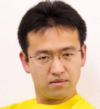 commushoMatome's tweet photo. 更新しました！ 人見知り＆コミュ障まとめ : マックスむらい「会社ヤバいから大人気のヒカルに便乗したろ！！」 https://t.co/VHNDIdsums https://t.co/2f9CkkBbuw
