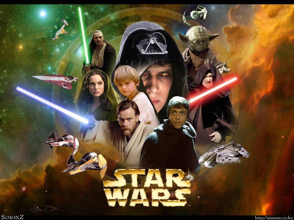 tmmexo's tweet photo. When I saw the poster I thought in Star Wars so I made that xd
#EXO #EXOL #Power #Parallel_Universe https://t.co/IjMdBEaGqv
