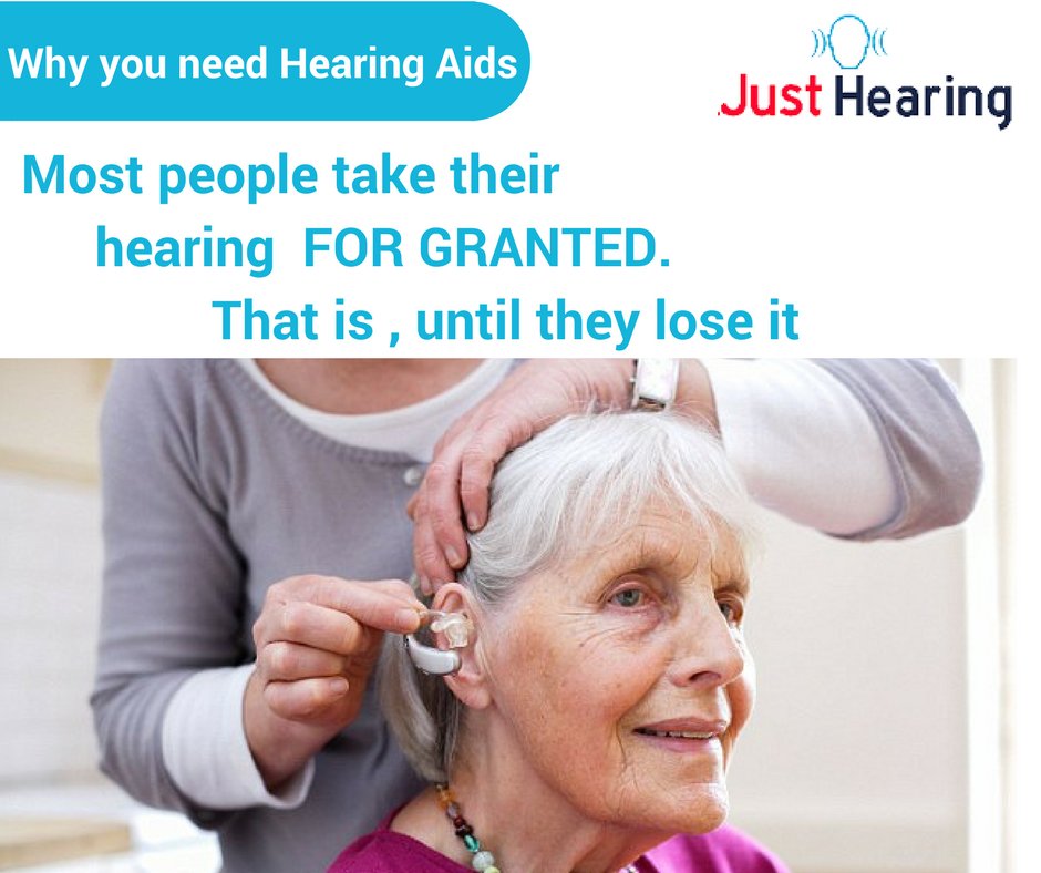 justhearingltd's tweet photo. Why you need hearings aids, #AffordablePrice, #SilentDisability, #JustHearing, #ResponsiblePrice, #Hearoes, #StartUpIndia, #Hubli https://t.co/8XdQ0broTD