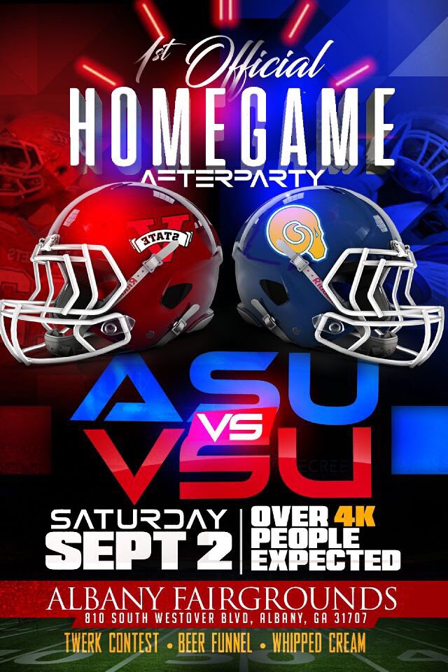 kittydamermaid's tweet image. #SquadAngels #Squad