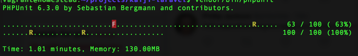 setkyarwalar's tweet image. Easy update 😆 #Laravel55