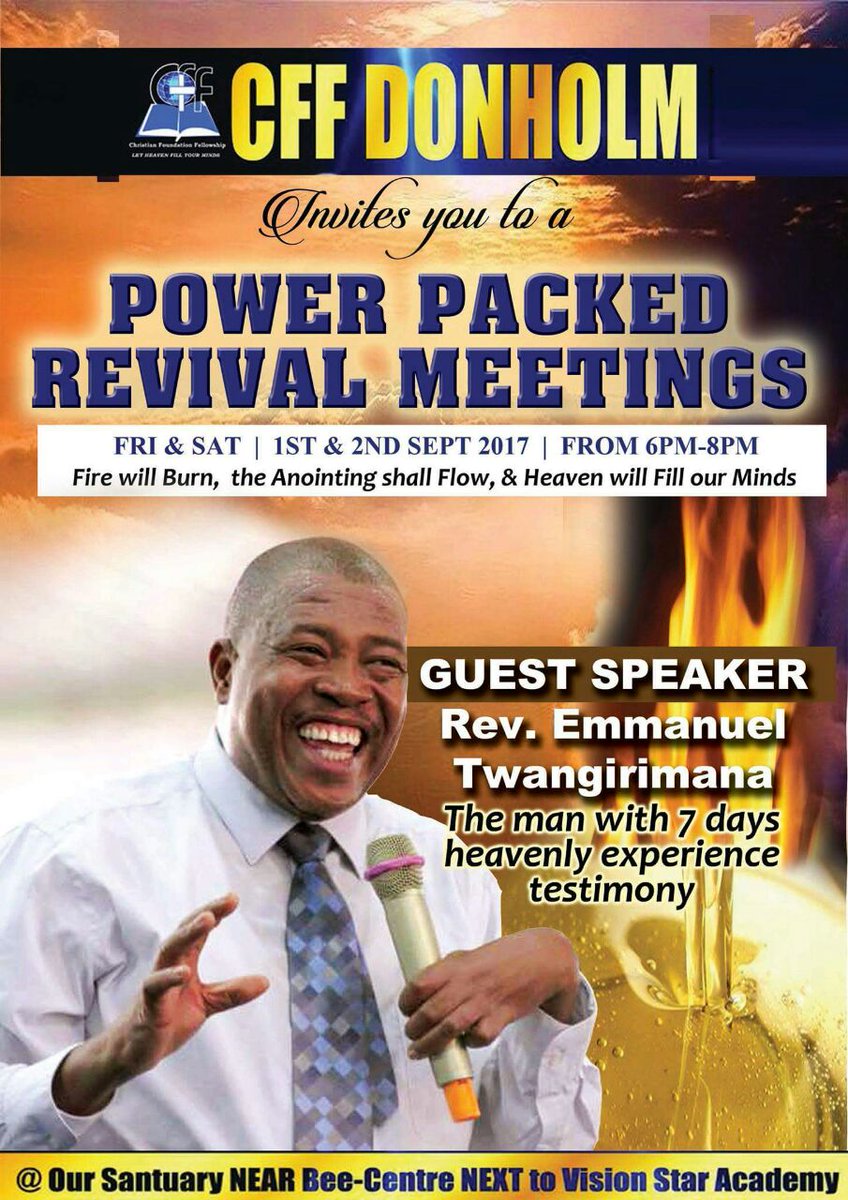 Cffdoni's tweet photo. #Twangirimana@doni 5hrs to go the great explosion to commence @Cffdoni .Anyone within eastlands can't afford to miss this.ARE U READY? https://t.co/eyfeMxzY4u