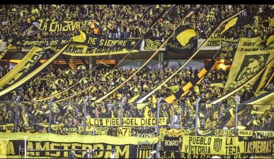 LocoDaniel3's tweet photo. La locura la tengo yo https://t.co/c6Qil22UHf