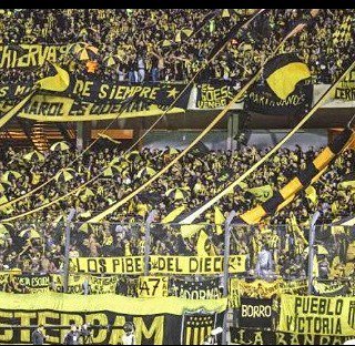 LocoDaniel3's tweet photo. La locura la tengo yo https://t.co/c6Qil22UHf