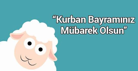 morat_mersin's tweet photo. 😚😚😚😚 https://t.co/VqujtnprHR