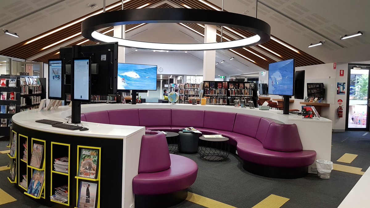 thatmum's tweet photo. Visited All Saints Anglican school in the Gold Coast and never wanted to leave there amazing high tech campus #microsoftschool @MSAUedu https://t.co/P43AgtgVgT