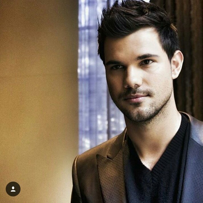 bigbadwolfJake's tweet image. #NewProfilePic