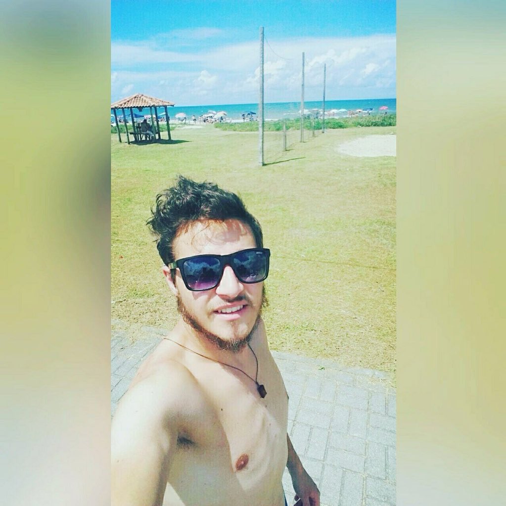 cwbiel's tweet photo. #NovaFotoDoPerfil https://t.co/HfFfRbzzq5