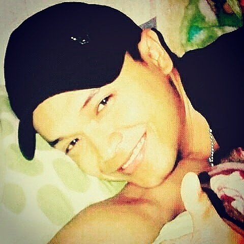 TreeySusilo tweet picture