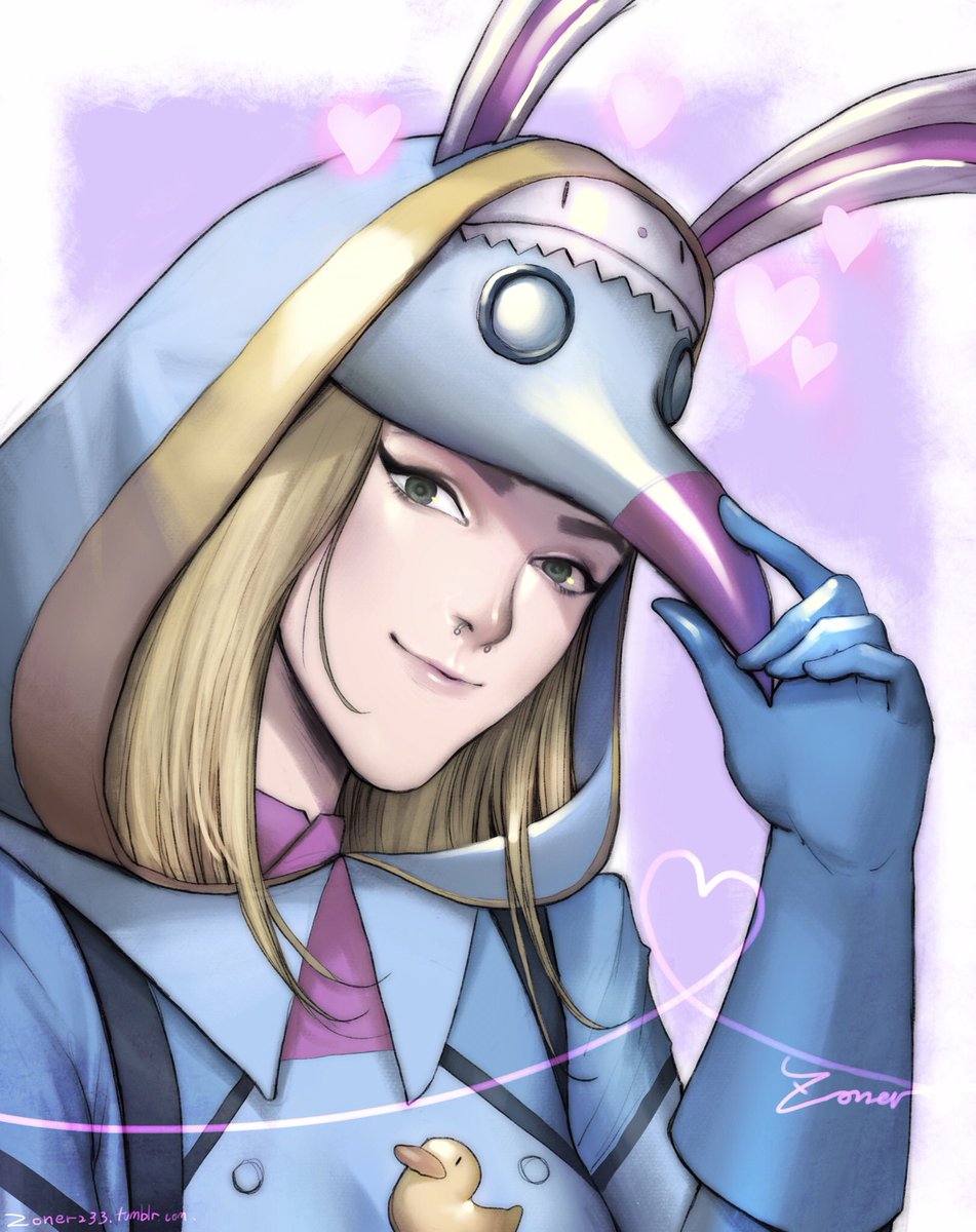 @Ascent_Babs Just want you to know you are the best &amp; cutest medic on earth and the best female invite player in the universe (´･ω･`)#tf2