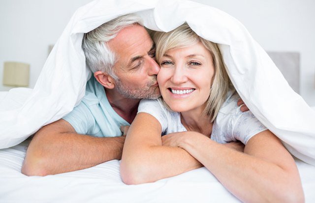 supplementsv's tweet photo. A latest male #enhancement product which hikes the bed #performance in effective way #VG3 #Enhancement . Visit @ https://t.co/KWBR8RpMUN https://t.co/PkmI3Is975