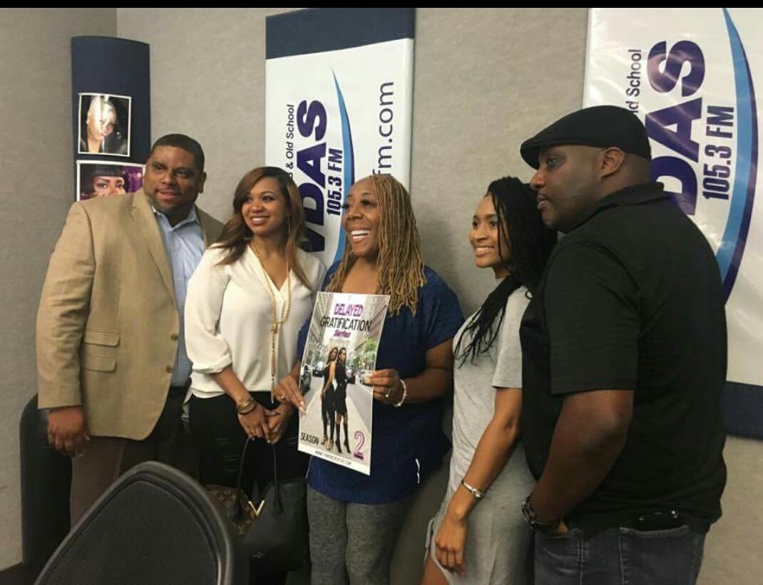 Robert Benn/Benn1productionNetwork tweet media