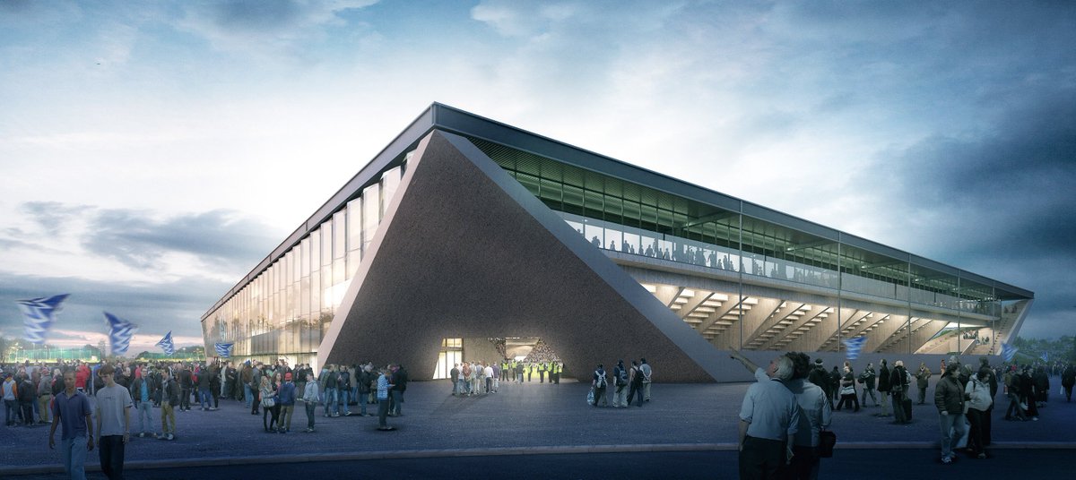 Sottas SA tweet media