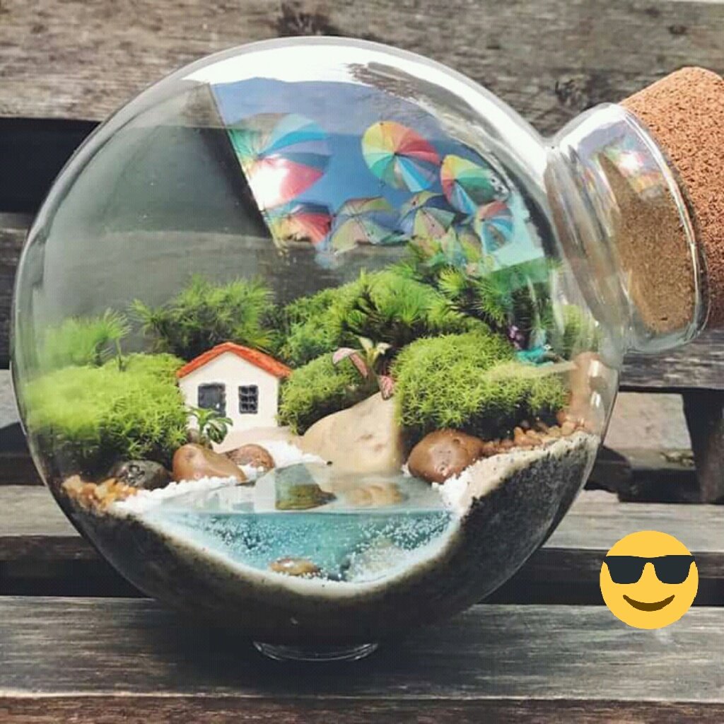 4_SoloJohnny's tweet photo. #KeroSerBeta #BetaAjudaBeta #w4ybeta #BetaQuerLab https://t.co/koUhPdrhLD
