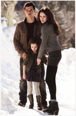 bigbadwolfJake's tweet image. 