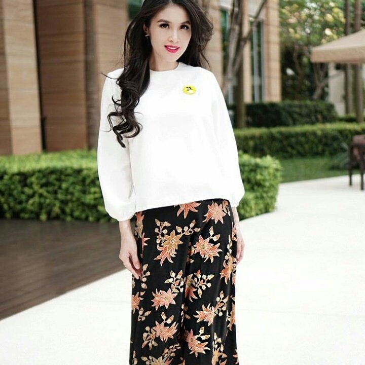 ZBogam96's tweet photo. #FotoProfilBaru https://t.co/IigoVrAOcO