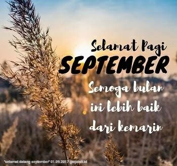 agherry's tweet image. 