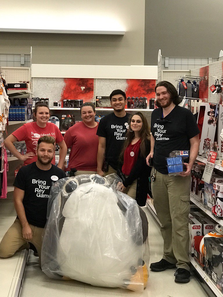 mcovey78's tweet photo. #ForceFridayII #bestteamever https://t.co/c2d0vZsp7v