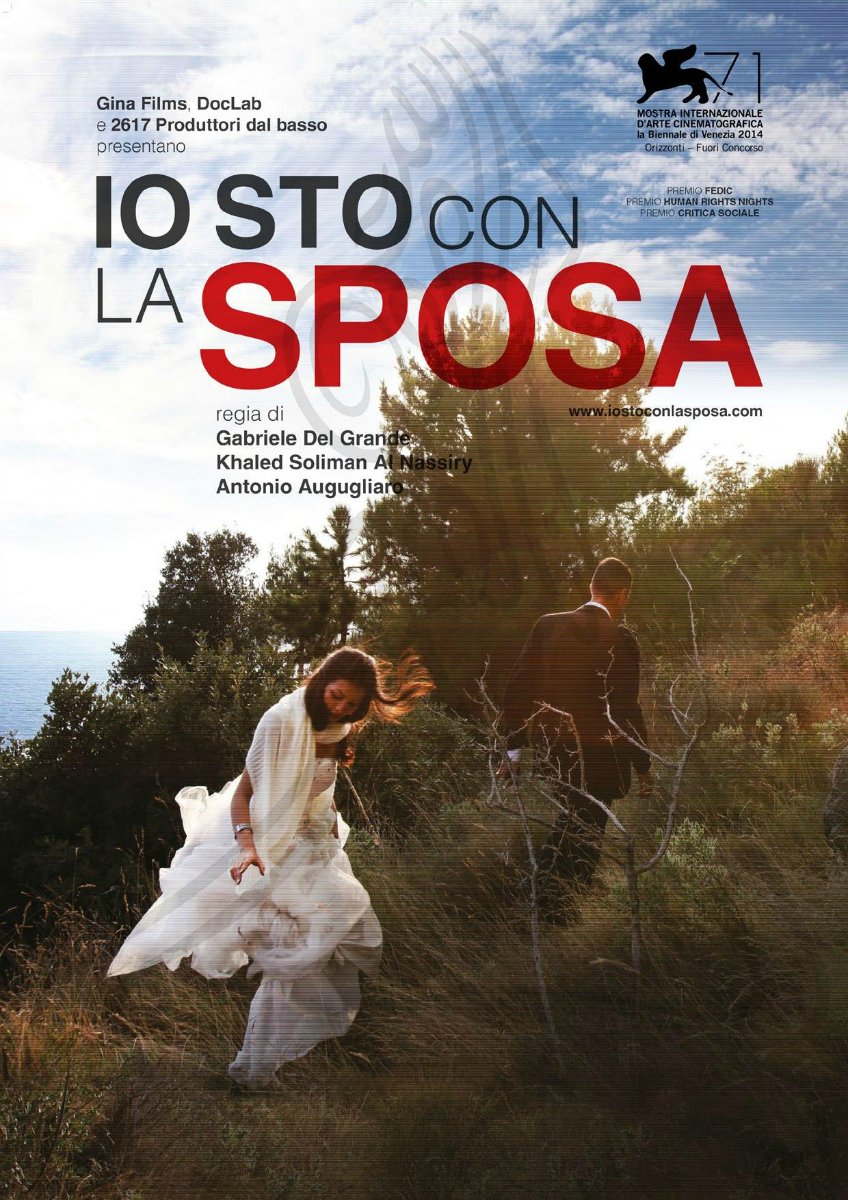 acheni_23's tweet photo. @RaiTre @concitadeg "Se devi #vivere vivi #libero Altrimenti muori come gli alberi: immobile" #iostoconlasposa #Venezia74 #daveneziaetutto @TvTalk_Rai https://t.co/sKAPXqdgfv