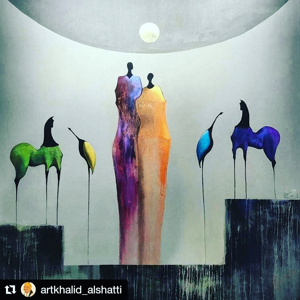 the_FirstCanvas's tweet photo. #artcurator #exhibition #canvasart #canvaspainting #oilpaintingart #art #artgallery #artist #art_dubai #art_museum #artoftheday #qatarart https://t.co/ouoj9lia6b