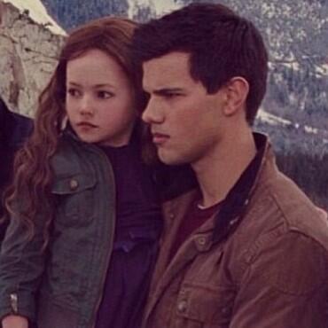 bigbadwolfJake's tweet image. 