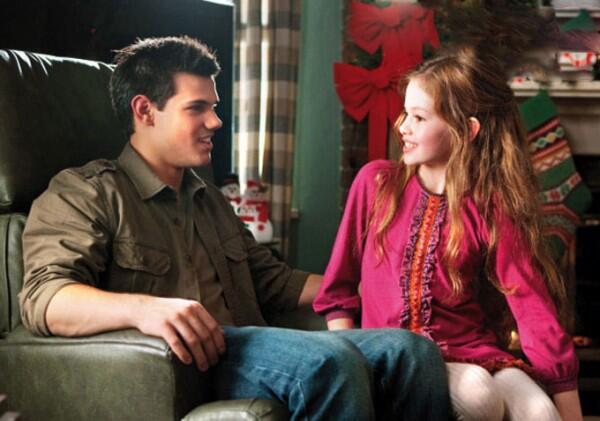 bigbadwolfJake's tweet image. 