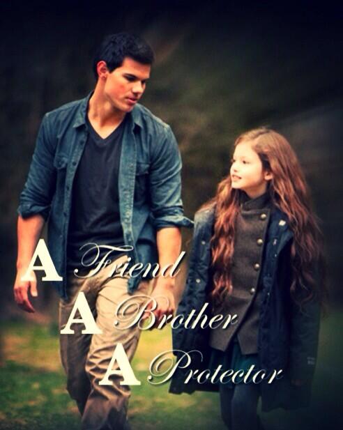 bigbadwolfJake's tweet image. 