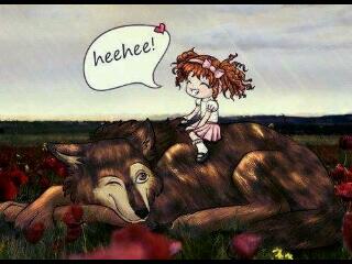 bigbadwolfJake's tweet image. 