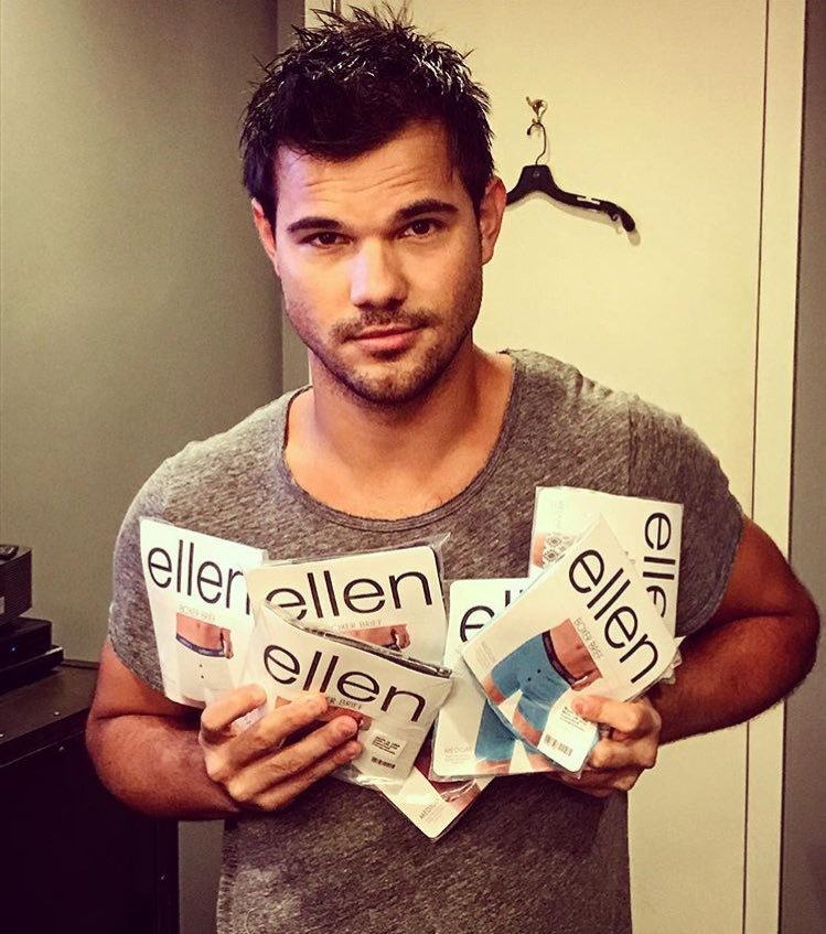 bigbadwolfJake's tweet image. 