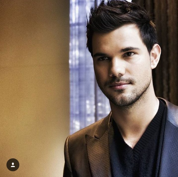 bigbadwolfJake's tweet image. 