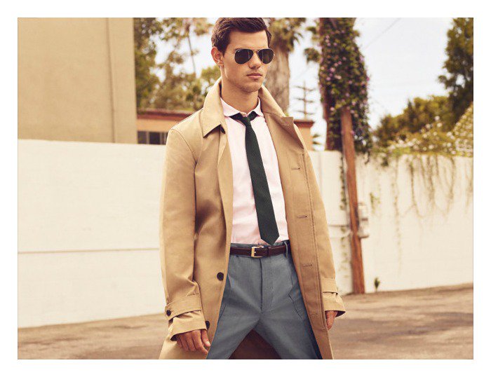 bigbadwolfJake's tweet image. 