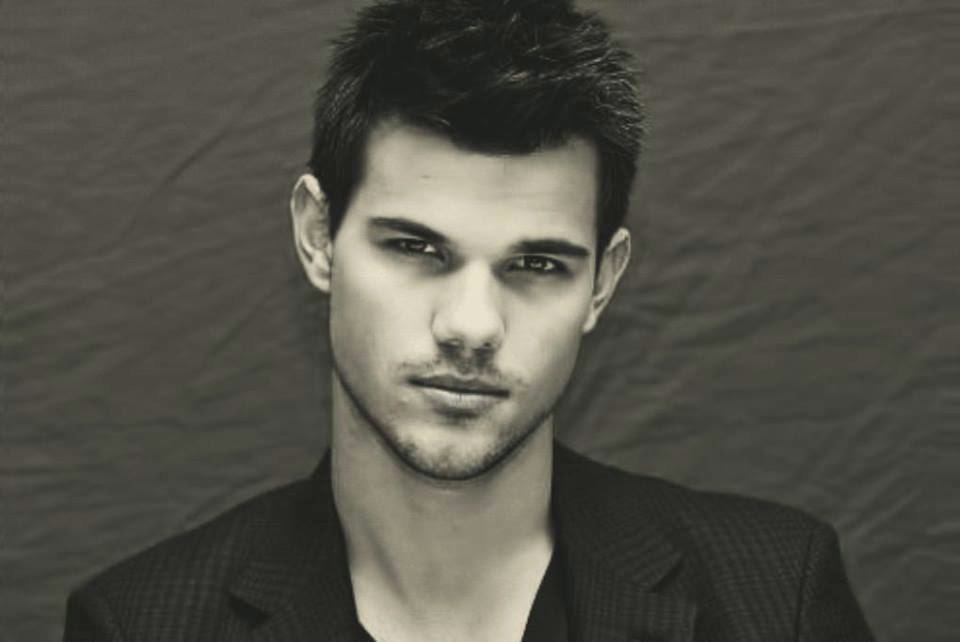 bigbadwolfJake's tweet image. 