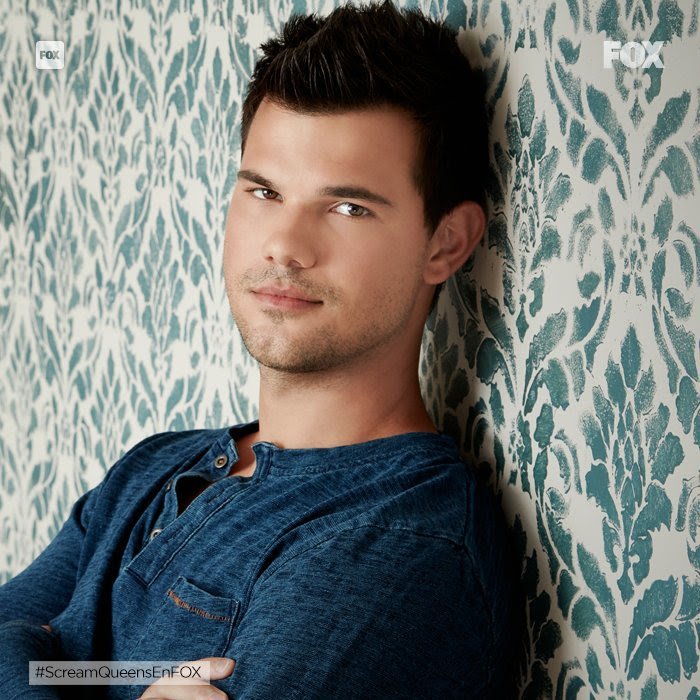 bigbadwolfJake's tweet image. 