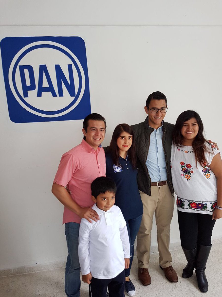 MarcoGalvanD's tweet photo. #GenerandoAcciones @AJMilpaAlta https://t.co/gATSfVButq