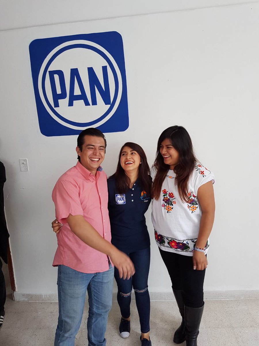 MarcoGalvanD's tweet photo. #GenerandoAcciones @AJMilpaAlta https://t.co/gATSfVButq