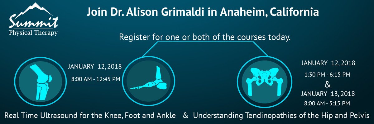 Bryan Dennison tweet media