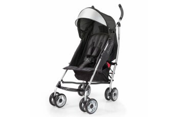 babystuffzone tweet picture