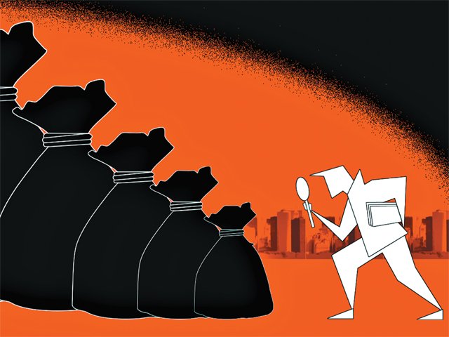 ETHindi's tweet photo. करोड़ों की 14,000 प्रॉपर्टी पर IT की नजर #OperationCleanMoney
https://t.co/xd1p1O74AT https://t.co/327ZteRasG