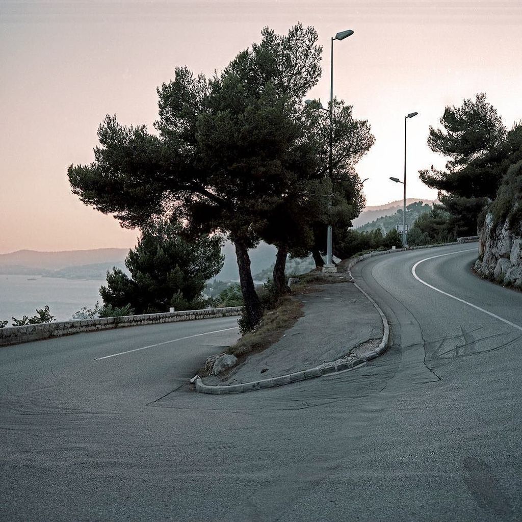 Satchmode's tweet image. ift.tt/2etVdbi