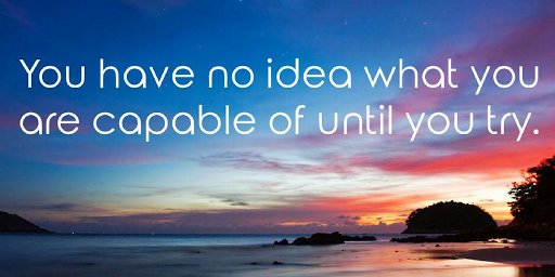 Alex Glowacka tweet media