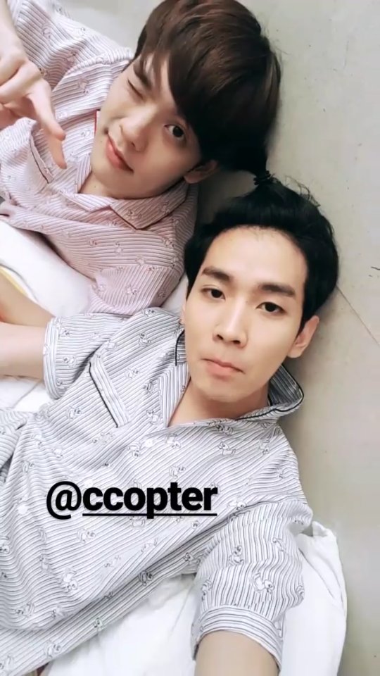 CopterBrasil's tweet photo. [#ATUALIZAÇÃO] 170831
Kim mon via seu instastore com o Copter https://t.co/L0n1l6IUs2