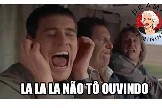 _dre4ms_'s tweet image. #SextaComTsunamiSdv ✨

Como eu resolvia todas as discussões na infância :