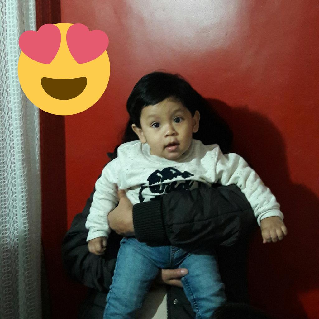 skmr20's tweet photo. Mathiasss 😍😍😍😍 https://t.co/MCTMAm69sg