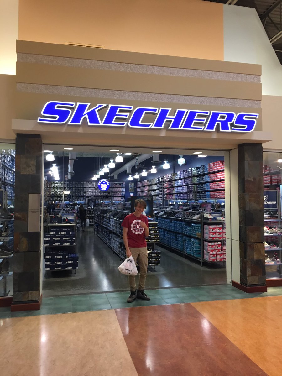 skydimond_'s tweet photo. https://t.co/3shoL1Dbrg