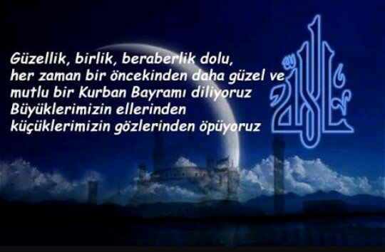Sema603400's tweet photo. #Bayramınız #Mübarek #Olsun. https://t.co/egKYUiXEPK